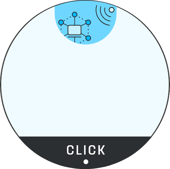 CLICK