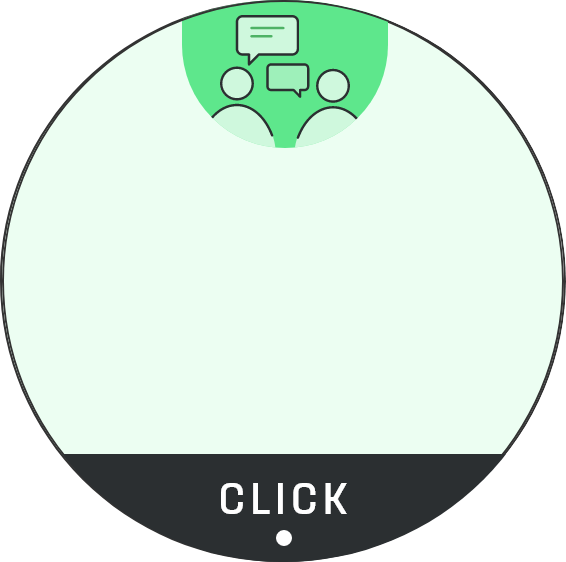 CLICK