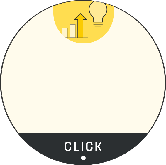 CLICK