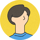 イラスト