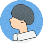イラスト