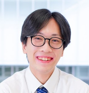 E.Hさん